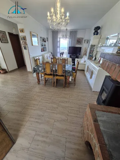 Appartamento in vendita a Nerola - foto 3