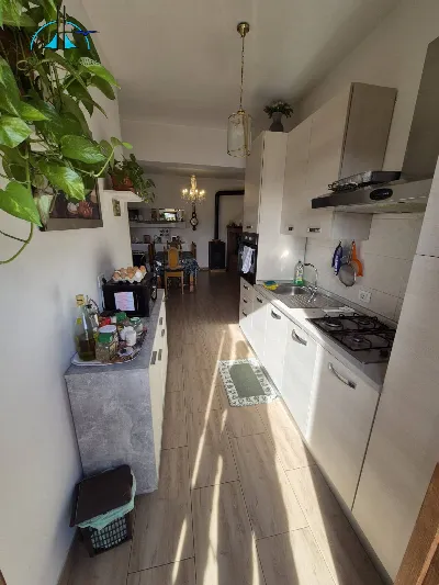 Appartamento in vendita a Nerola - foto 5