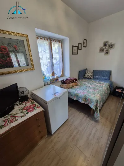 Appartamento in vendita a Nerola - foto 6