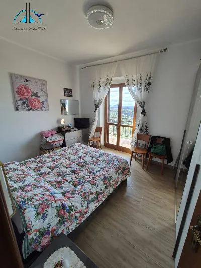 Appartamento in vendita a Nerola - foto 7