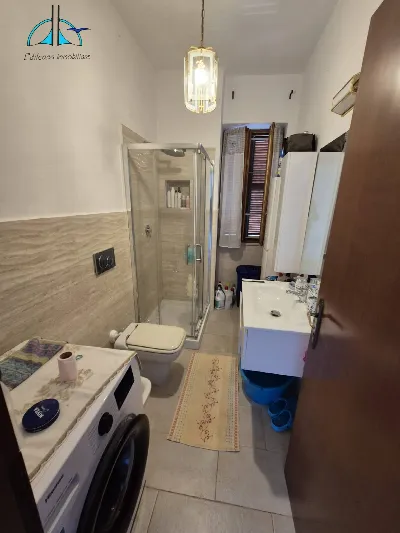 Appartamento in vendita a Nerola - foto 8