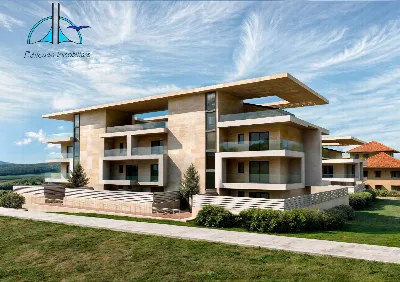 Appartamento in vendita a Fara in Sabina - foto 2