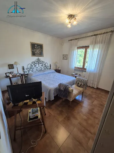 Appartamento in vendita a Fara in Sabina - foto 10