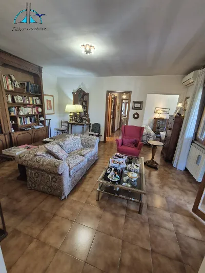 Appartamento in vendita a Fara in Sabina - foto 4
