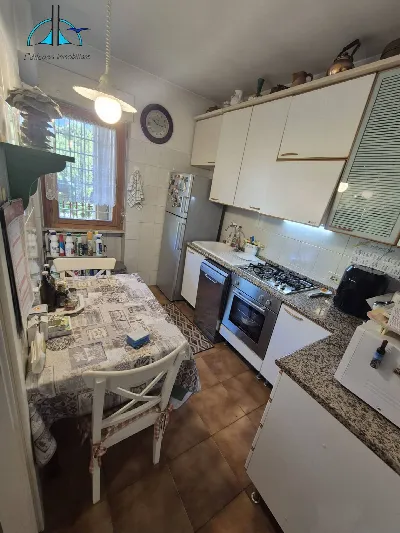 Appartamento in vendita a Fara in Sabina - foto 7