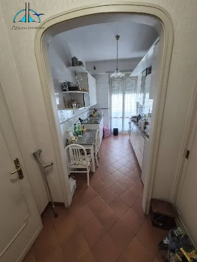 Appartamento in vendita a Roma, Salario, t... - foto 10