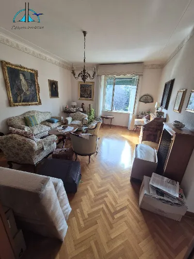 Appartamento in vendita a Roma, Salario, t... - foto 3