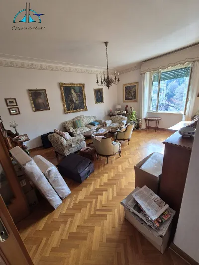 Appartamento in vendita a Roma, Salario, t... - foto 4