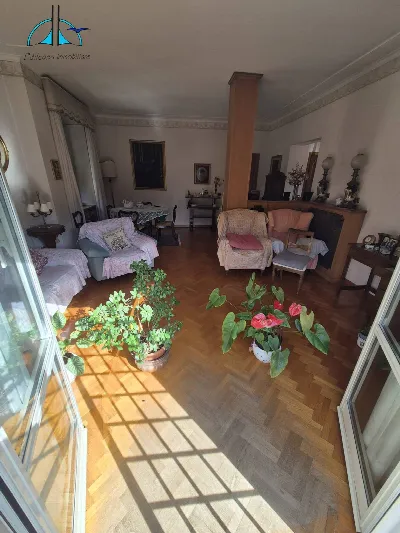 Appartamento in vendita a Roma, Salario, t... - foto 6