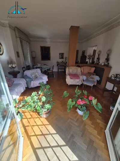 Appartamento in vendita a Roma, Salario, t... - foto 7