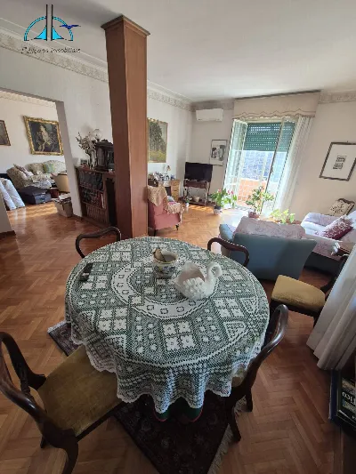 Appartamento in vendita a Roma, Salario, t... - foto 8