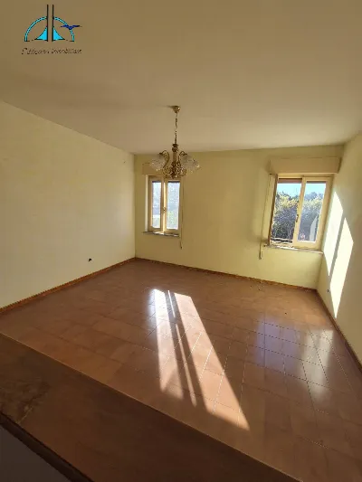 Appartamento in vendita a Fara in Sabina - foto 2