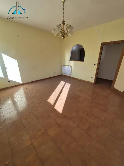 Appartamento in vendita a Fara in Sabina - foto 3