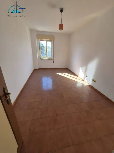 Appartamento in vendita a Fara in Sabina - foto 5