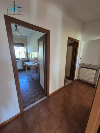 Appartamento in vendita a Fara in Sabina - foto 6
