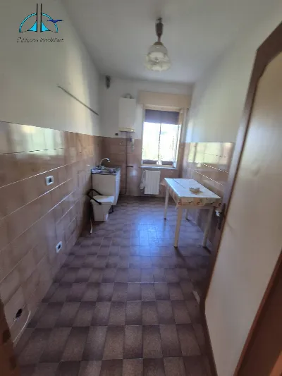 Appartamento in vendita a Fara in Sabina - foto 7