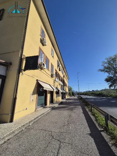 Appartamento in vendita a Fara in Sabina - foto 9