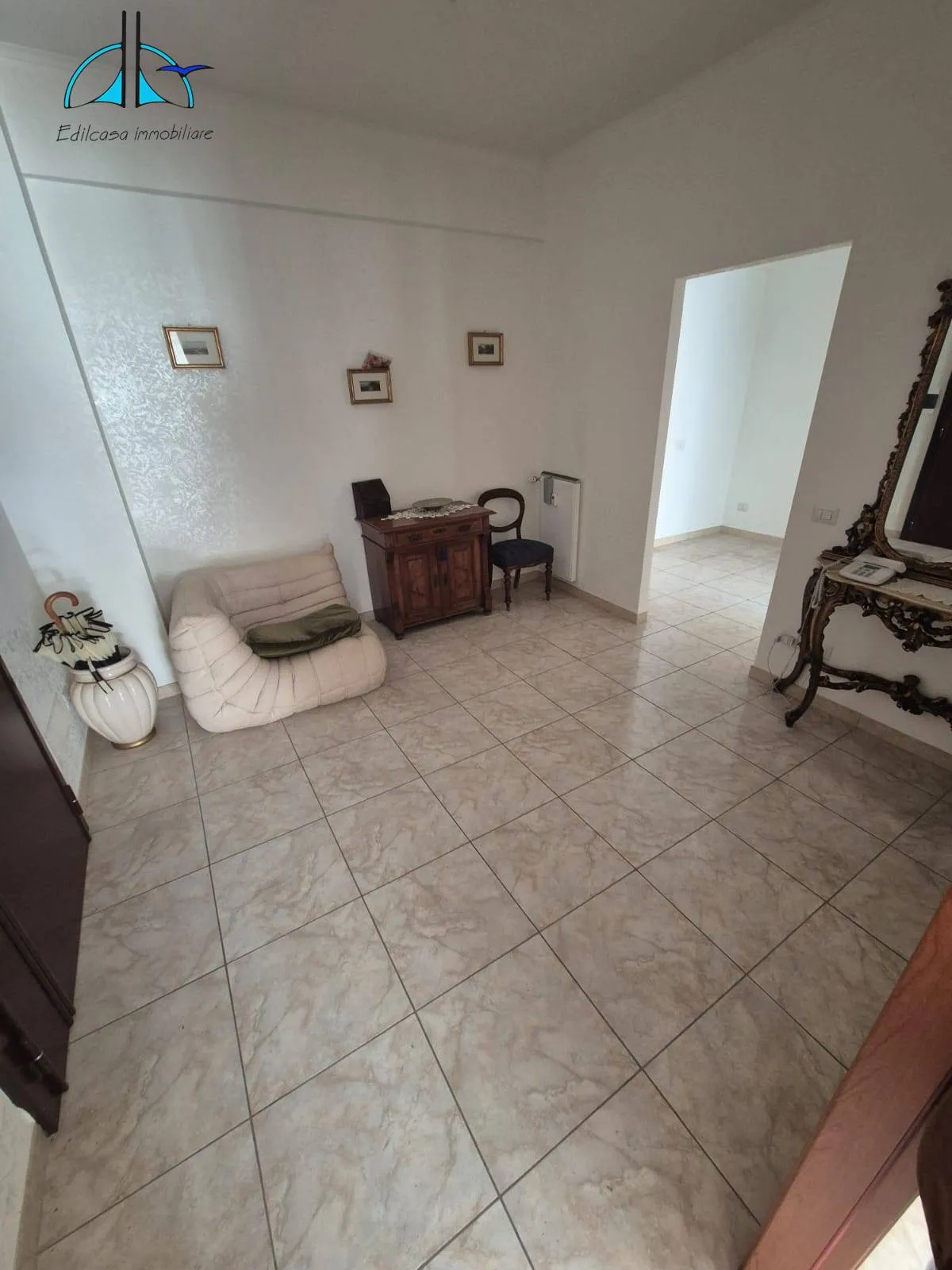 Appartamento in vendita a Roma, Centocelle, Tor De' Schiavi - foto 2
