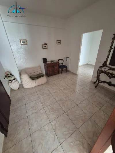 Appartamento in vendita a Roma, Centocelle... - foto 2