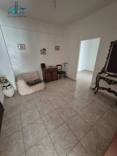 Appartamento in vendita a Roma, Centocelle... - foto 3