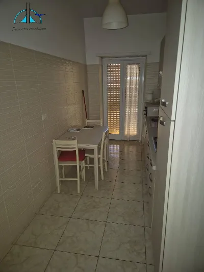 Appartamento in vendita a Roma, Centocelle... - foto 4