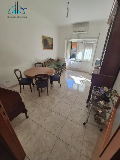 Appartamento in vendita a Roma, Centocelle... - foto 5