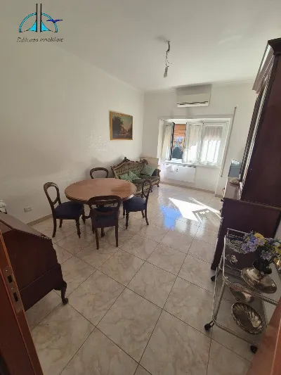 Appartamento in vendita a Roma, Centocelle... - foto 6