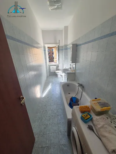 Appartamento in vendita a Roma, Centocelle... - foto 8
