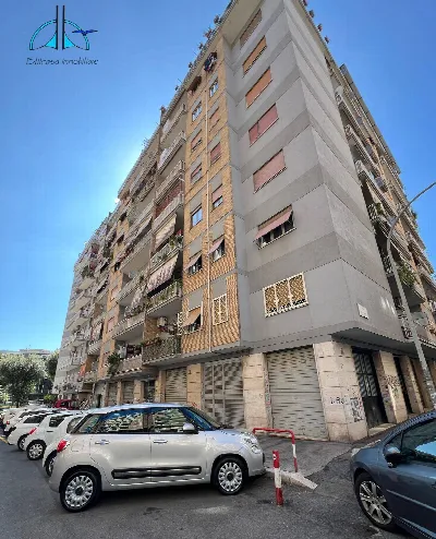 Appartamento in vendita a Roma, Centocelle... - foto 9