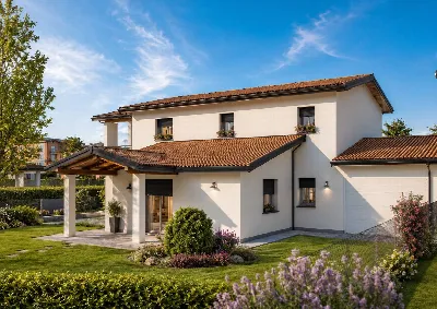 Appartamento in vendita a Gradisca d'Isonz... - foto 4
