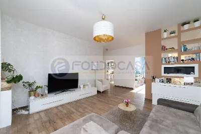 Appartamento in vendita a Milano, Cimiano,... - foto 2
