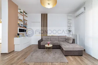 Appartamento in vendita a Milano, Cimiano,... - foto 3