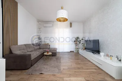 Appartamento in vendita a Milano, Cimiano,... - foto 4