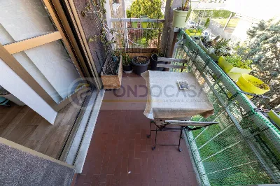 Appartamento in vendita a Milano, Cimiano,... - foto 5