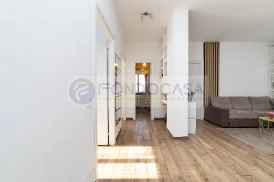Appartamento in vendita a Milano, Cimiano,... - foto 6