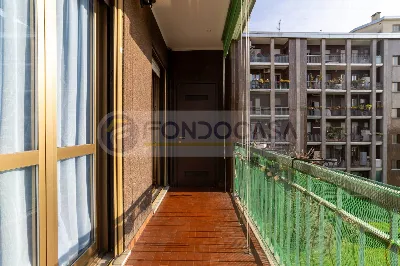 Appartamento in vendita a Milano, Cimiano,... - foto 9