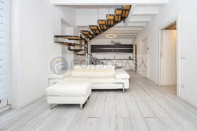 Appartamento in vendita a Milano, Cimiano,... - foto 1