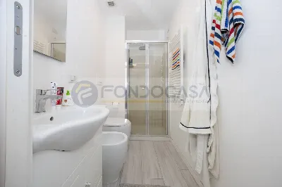 Appartamento in vendita a Milano, Cimiano,... - foto 10