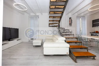 Appartamento in vendita a Milano, Cimiano,... - foto 2