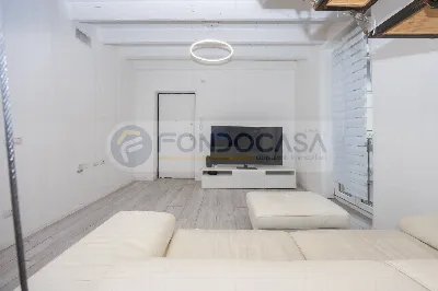 Appartamento in vendita a Milano, Cimiano,... - foto 3
