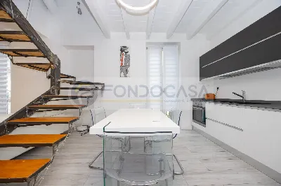 Appartamento in vendita a Milano, Cimiano,... - foto 4
