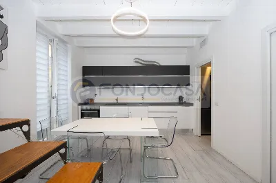 Appartamento in vendita a Milano, Cimiano,... - foto 5