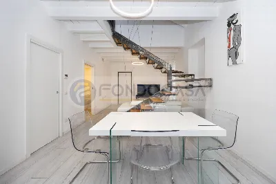 Appartamento in vendita a Milano, Cimiano,... - foto 6