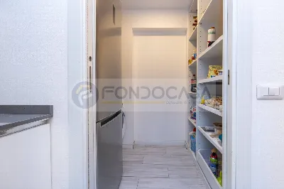 Appartamento in vendita a Milano, Cimiano,... - foto 7