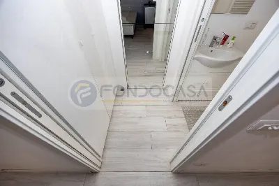 Appartamento in vendita a Milano, Cimiano,... - foto 8