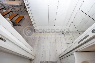 Appartamento in vendita a Milano, Cimiano,... - foto 9