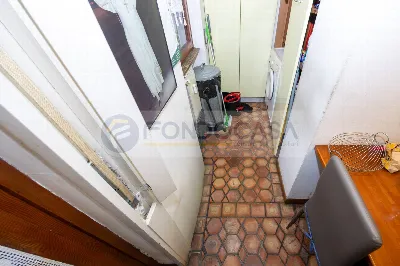 Appartamento in vendita a Milano, Precotto... - foto 10