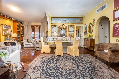 Appartamento in vendita a Milano, Precotto... - foto 2