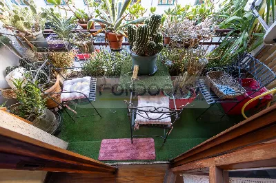 Appartamento in vendita a Milano, Precotto... - foto 6