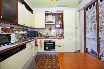 Appartamento in vendita a Milano, Precotto... - foto 9